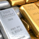 Gold kaufen
