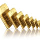 Stückelung Goldkauf