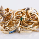 Goldschmuck