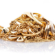 Goldschmuck