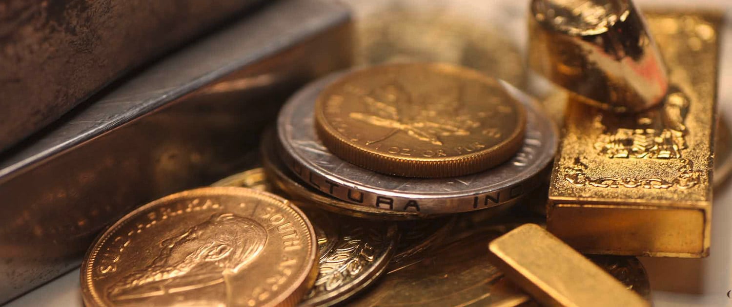 header-altgold-02