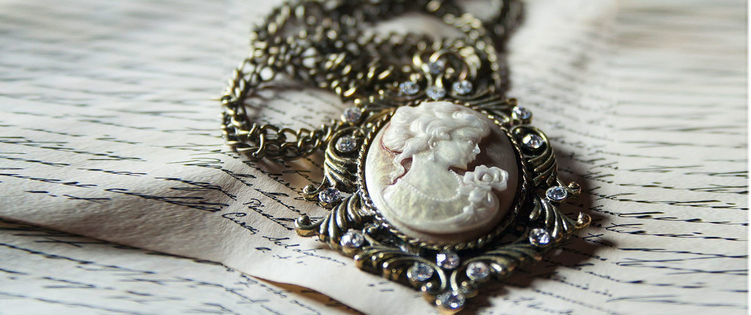 schmuck-mit-geschichte-640
