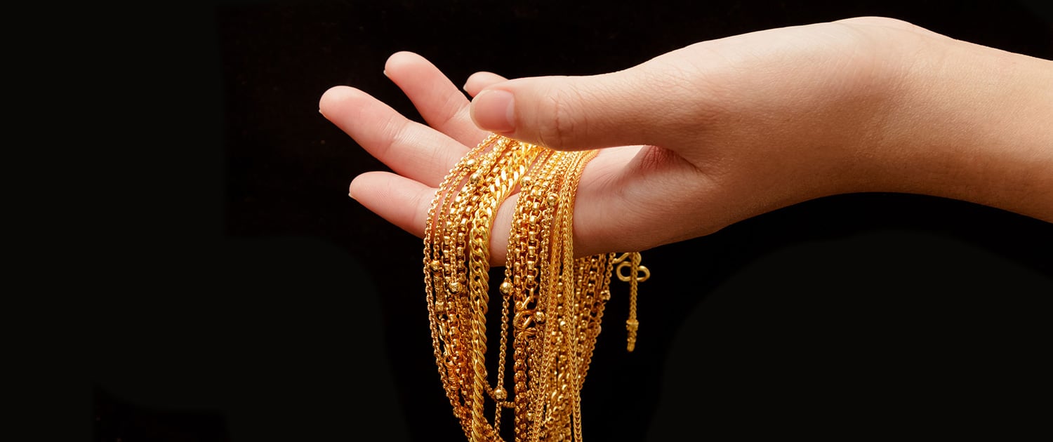 schmuck