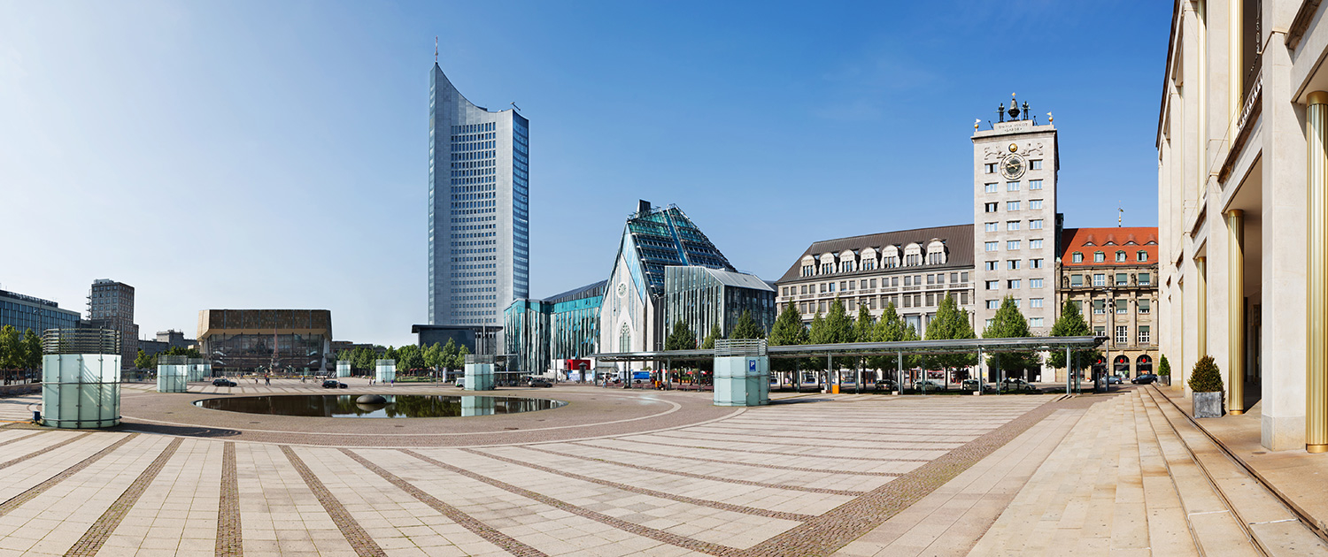 goldhaus-leipzig-unser-haus