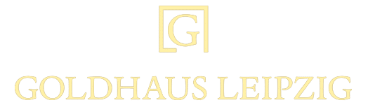logo-goldhaus-leipzig Goldhaus Leipzig GmbH
