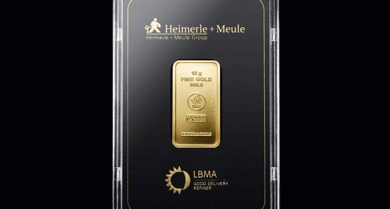 10g_goldbarren