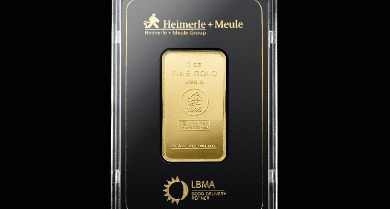 1oz_goldbarren