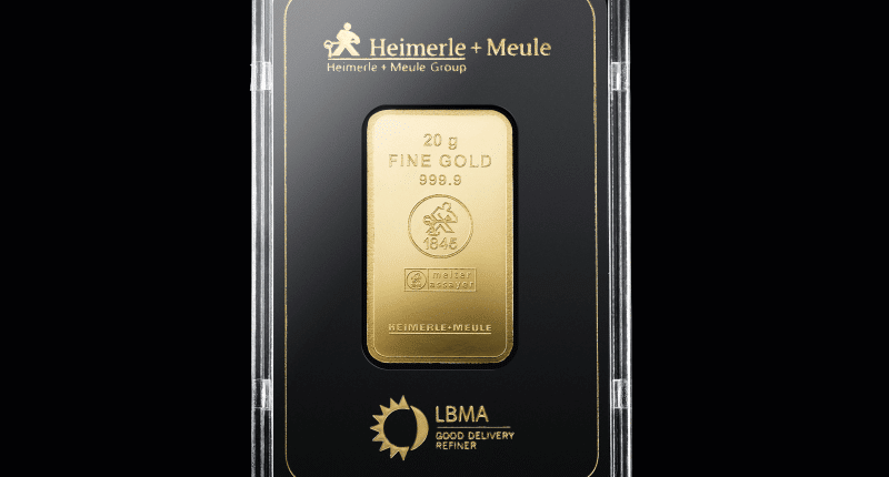20g_goldbarren