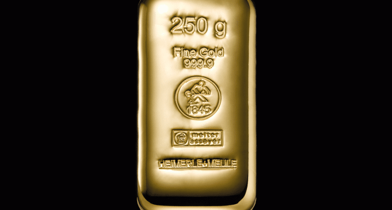 250g_goldbarren
