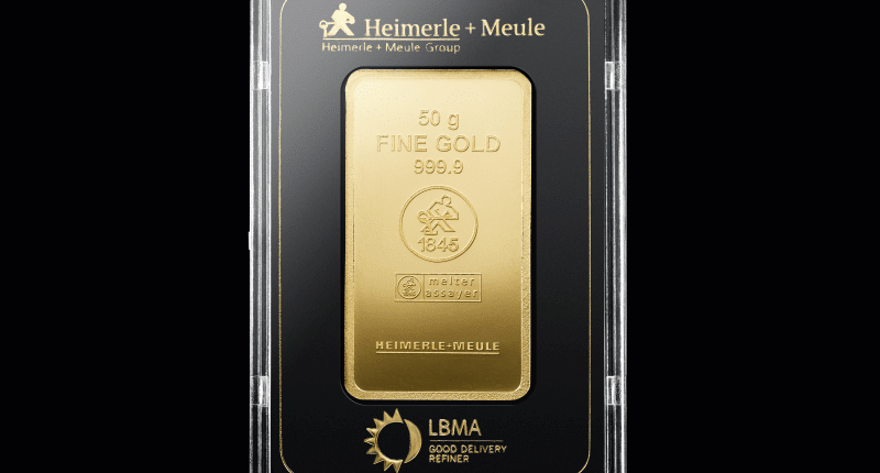 50g_goldbarren