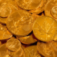 Goldmünzen als Anlage