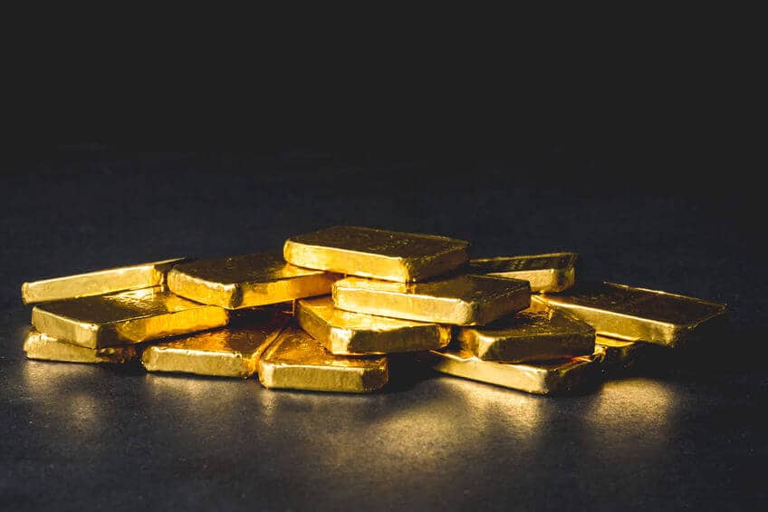 unze_gold