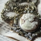 Antik-Schmuck