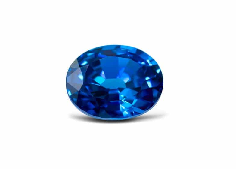 Saphir Saphir