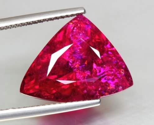 edelstein_slider_1