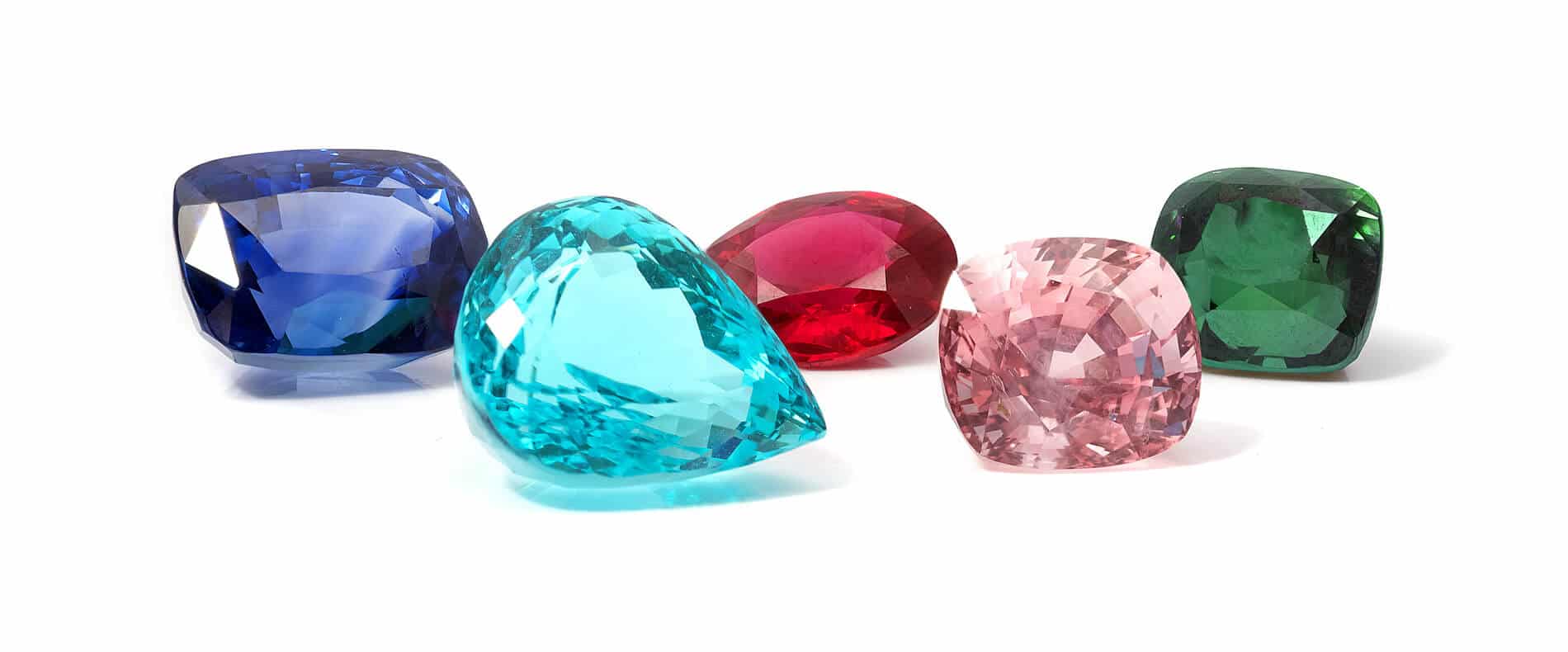 header_edelsteine