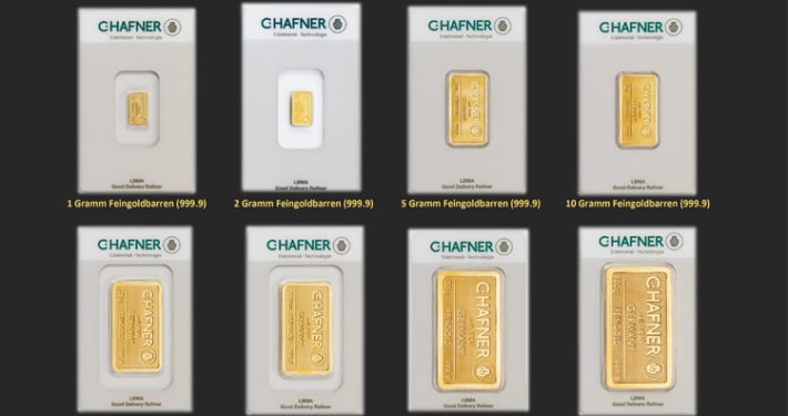 goldbox_mix
