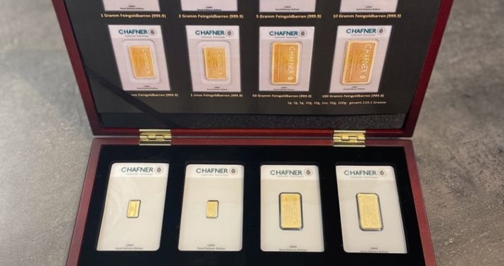 goldbox_mix