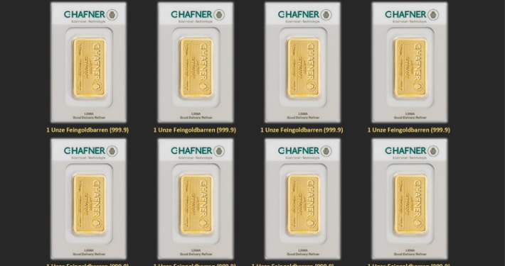 goldbox_unze