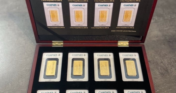 goldbox_unzen