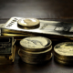 Gold als inflationsschutz