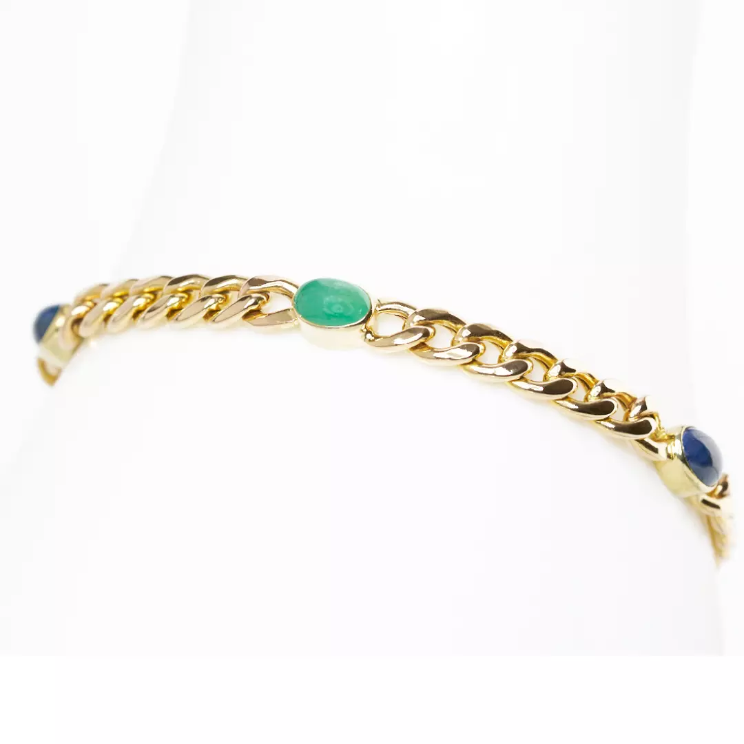 Armband_bunt