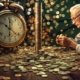 Gold als Altersvorsorge