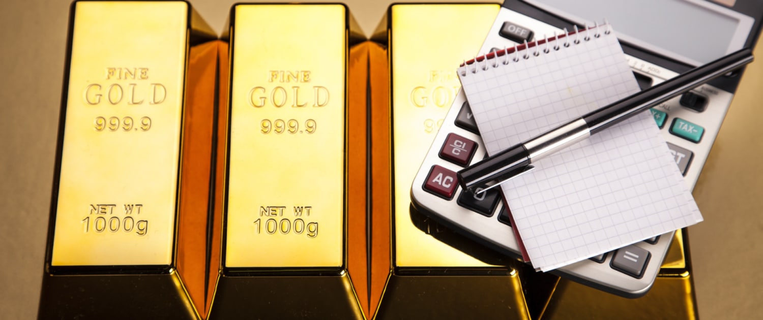 FAQs Gold kaufen Leipzig FAQs Gold kaufen Leipzig