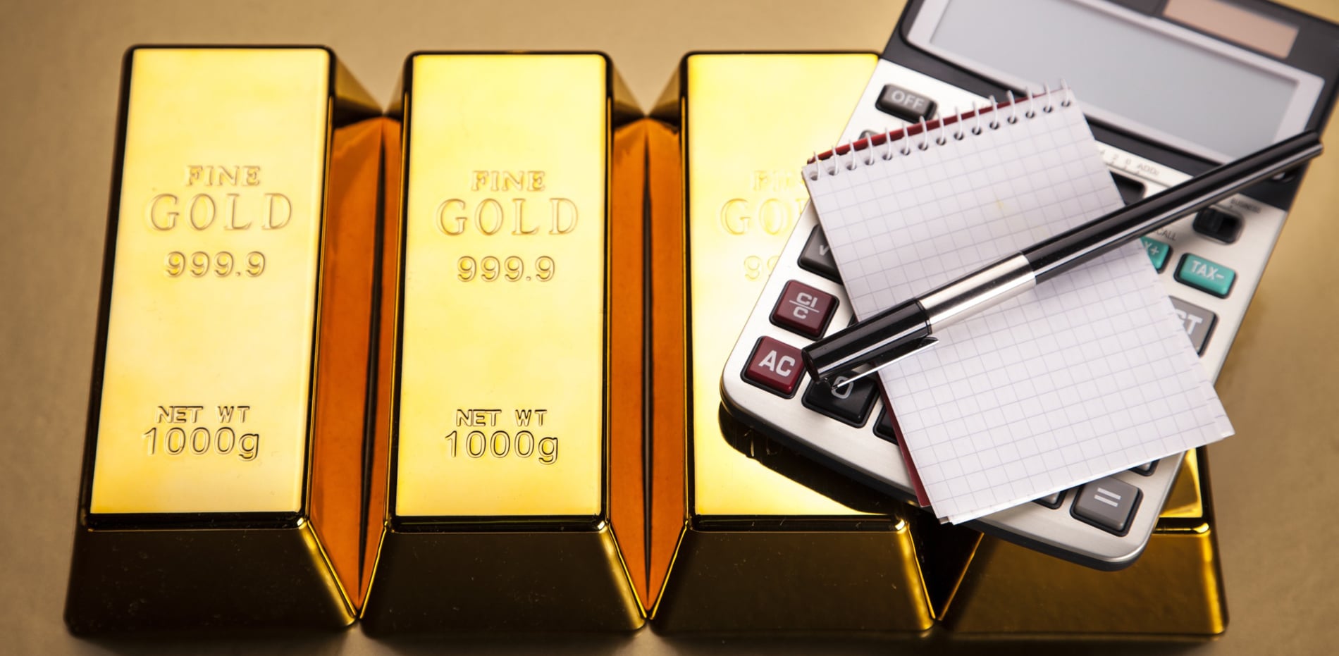 FAQs Gold kaufen Leipzig FAQs Gold kaufen Leipzig