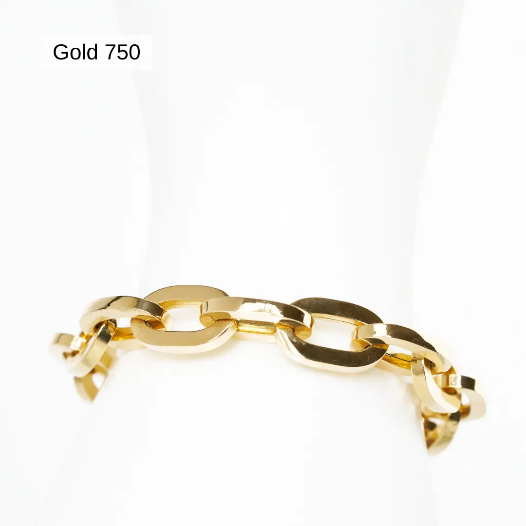 goldarmband_750