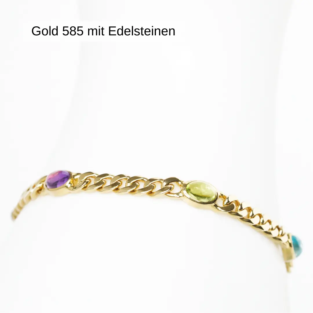 armschmuck_edelsteine