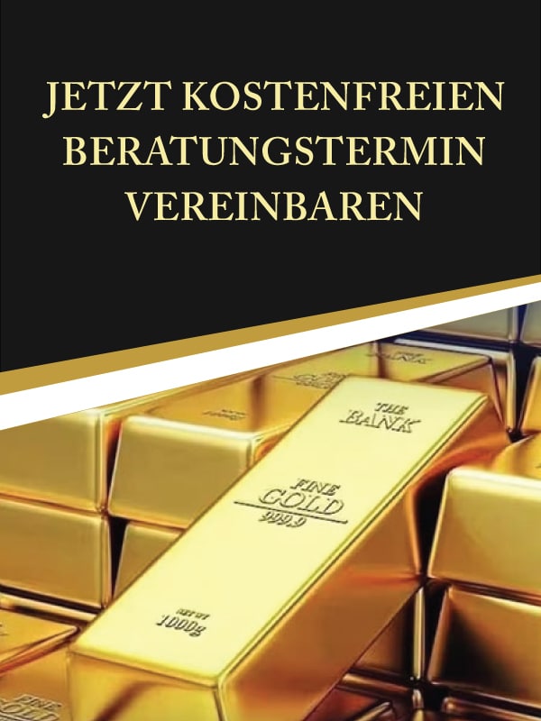 Beratungstermin