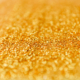 Goldgranulat