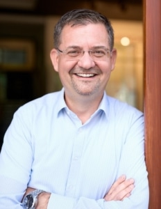 Enrico_3